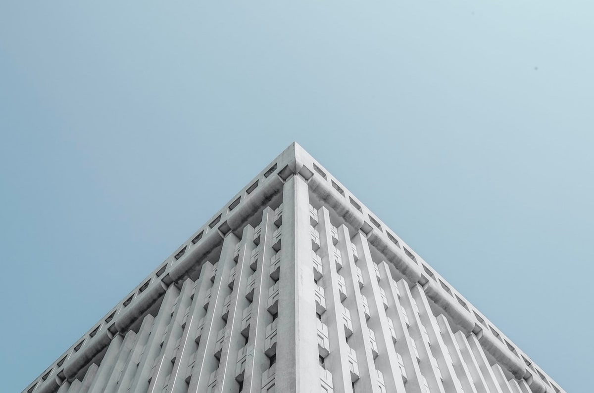 开云官方网站-首尔爆冷输球国安第1稳了 淘汰赛能否迎京沪大战？