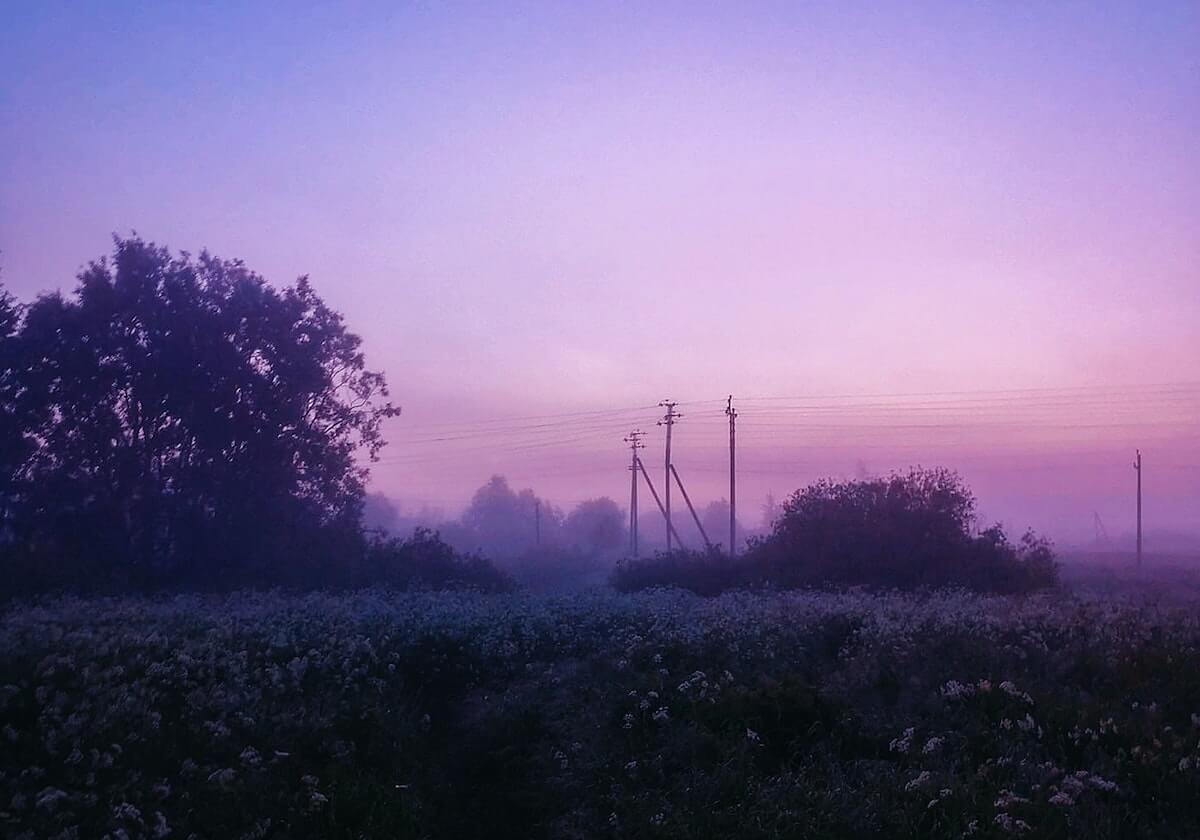 开云官方网站-一场大胜！卡尔采夫补时长途奔袭单刀破门，本场传射建功