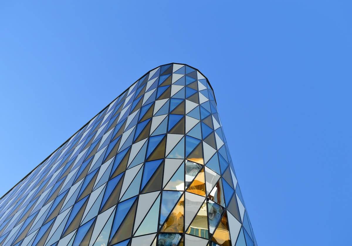 开云官方网站-首尔爆冷输球国安第1稳了 淘汰赛能否迎京沪大战？