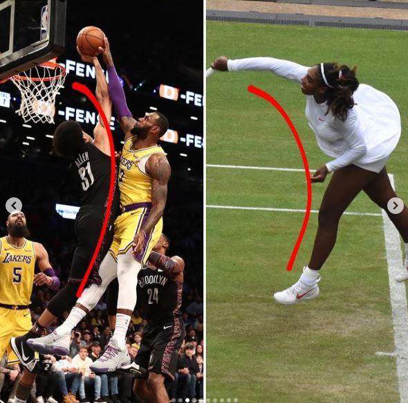 1636377257960021372.jpg 捕获.jpg