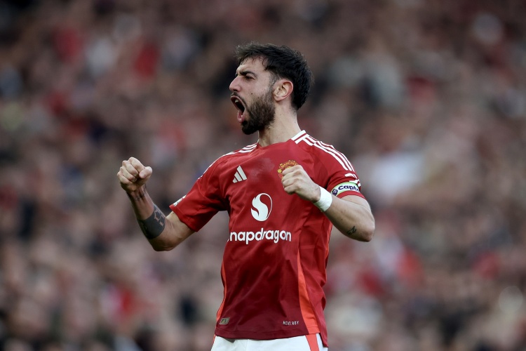 开云登录入口-本赛季英超助攻榜：B费10次领跑，谢尔基、格拉利什分列二三