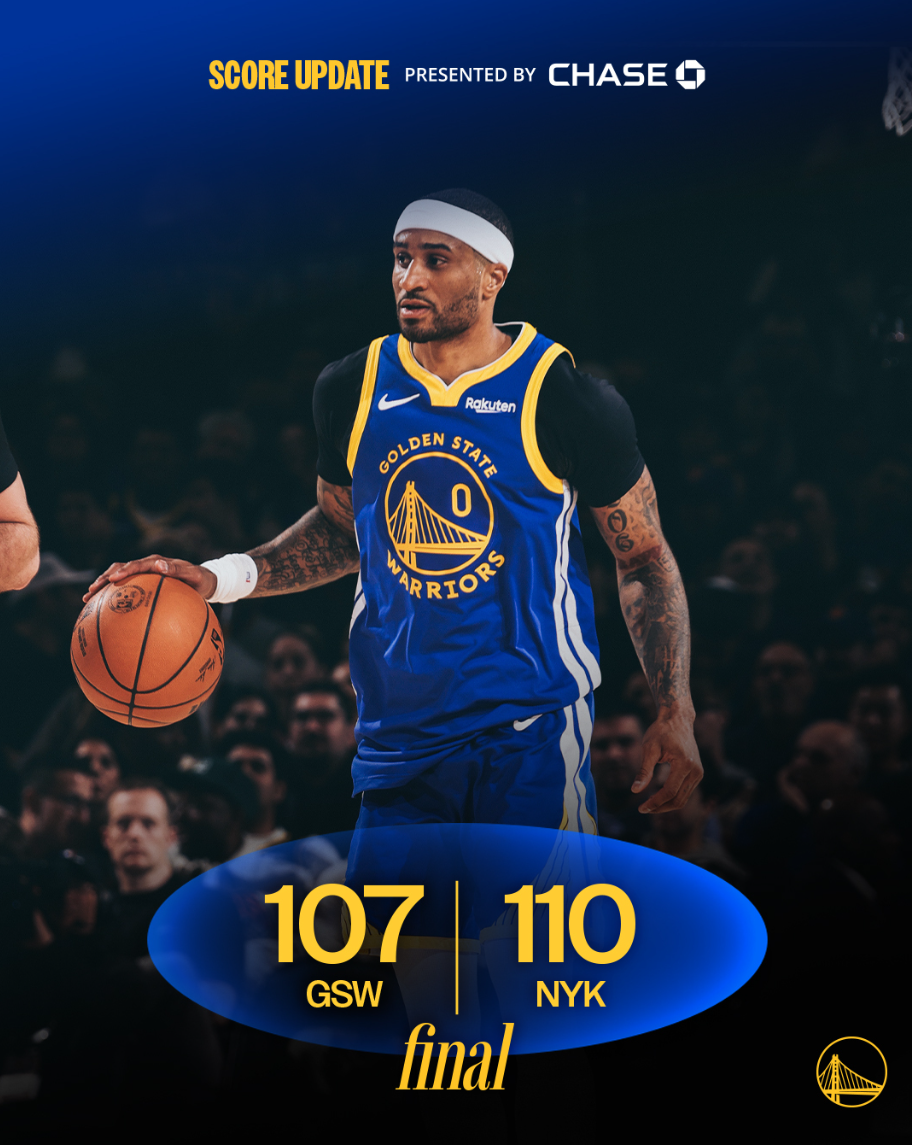 开云官方网站-领先21分遭逆转吞5连败!无库勇士17战12负 萌神沮丧嘟嘴太悲凉