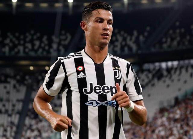 1630018975112084451.jpg c903411d-3099-4030-a550-f4c868bb9397.jpg