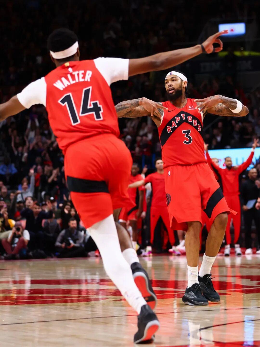 开云官方网站-36分+34分！本赛季的英格拉姆，什么水平？