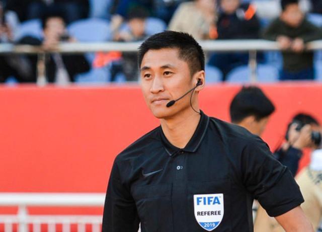 职业联赛引入俱乐部申诉机制 遇到争议可申诉3次