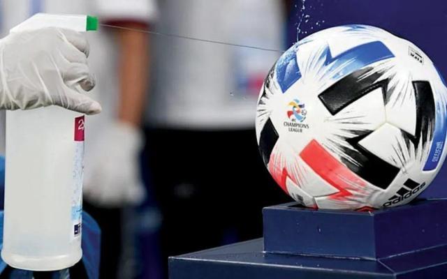 开云官方网站-揭秘泰山被罚②：始作俑者非凯文 被告后做过什么？