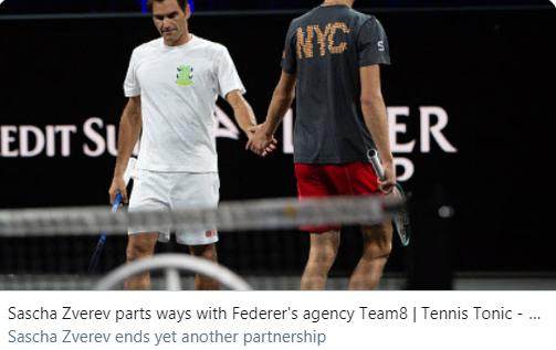 开云登录入口-张奔斗：分手，不停地分手，兹维列夫一直在各种分手