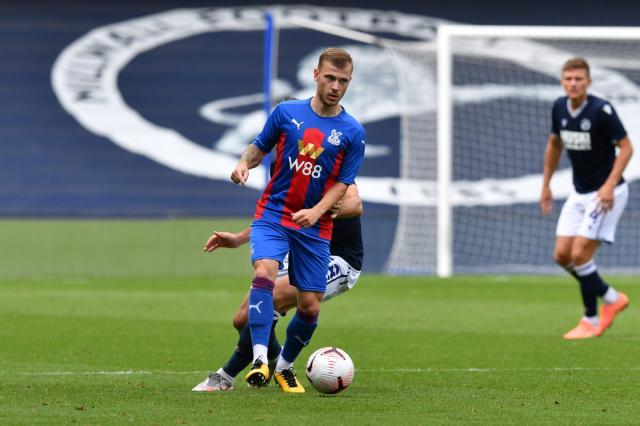 开云官方网站-25岁的“德国梅西”失业了 下一站回归德甲？