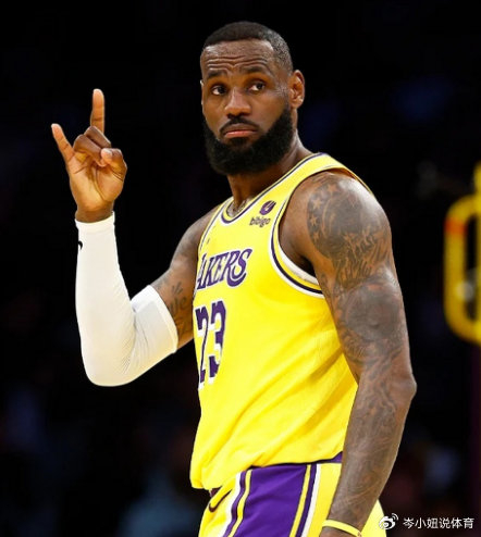 开云登录入口-NBA最老三双纪录前三位都是詹姆斯,未来也很难有球员能打破|俄克拉荷马雷霆队|勒布朗-詹姆斯|纽约尼克斯队|孟菲斯灰熊|洛杉矶湖人队_新浪新闻